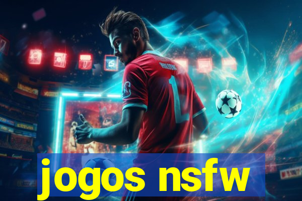 jogos nsfw